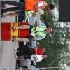 IMG 1161 IMG 1161
