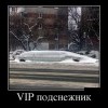 Подснежник Подснежник
