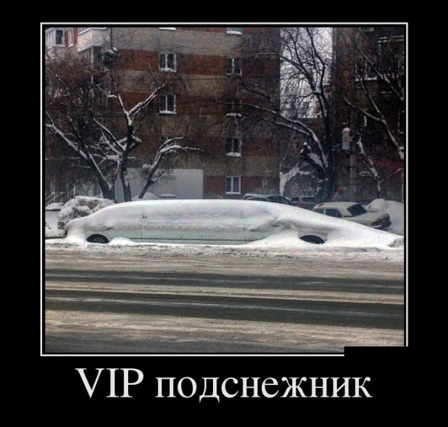 Подснежник