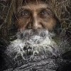 Вечная мудрость. Вечная мудрость.