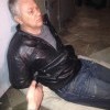 васябудик васябудик