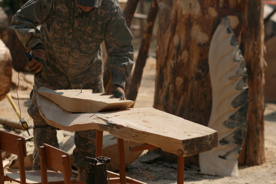 IMG 3599 новый размер