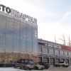 Автоквартал Автоквартал