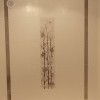 DSCN0250