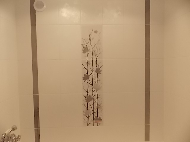 DSCN0250