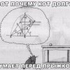 86a335da74c0c638e871895113c prev