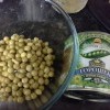 бонус от китайского горошка