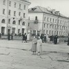 GetImage44