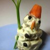 нямка нямка