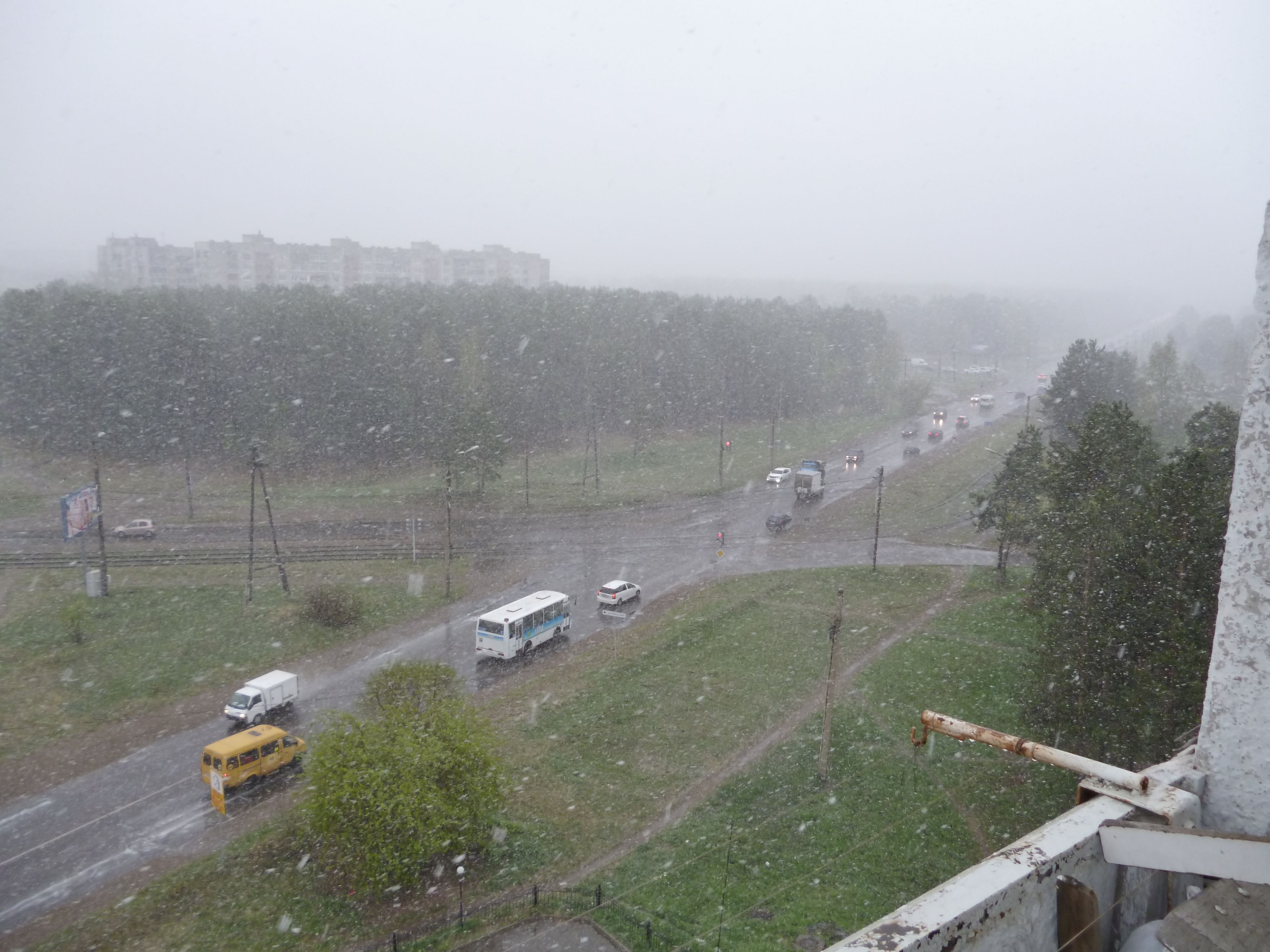 17.05.12 Погода