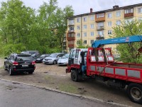 Обама-чмо!: все гомосеки, одни мы из Д"Артаньянов.