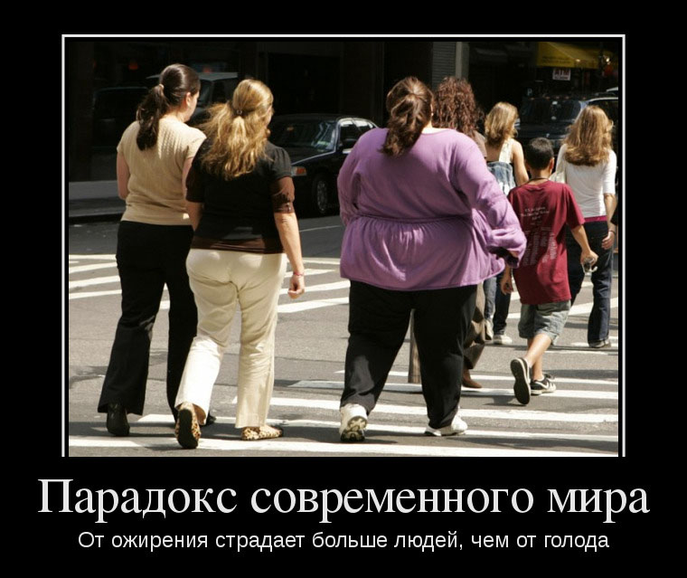 Парадокс
