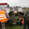 Удинские топи 2012 Удинские топи 2012