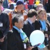 IMG 4676 IMG 4676