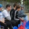Живой Ермак изучает игру потенциальных соперников Живой Ермак изучает игру потенциальных соперников