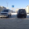 5 000 руб.