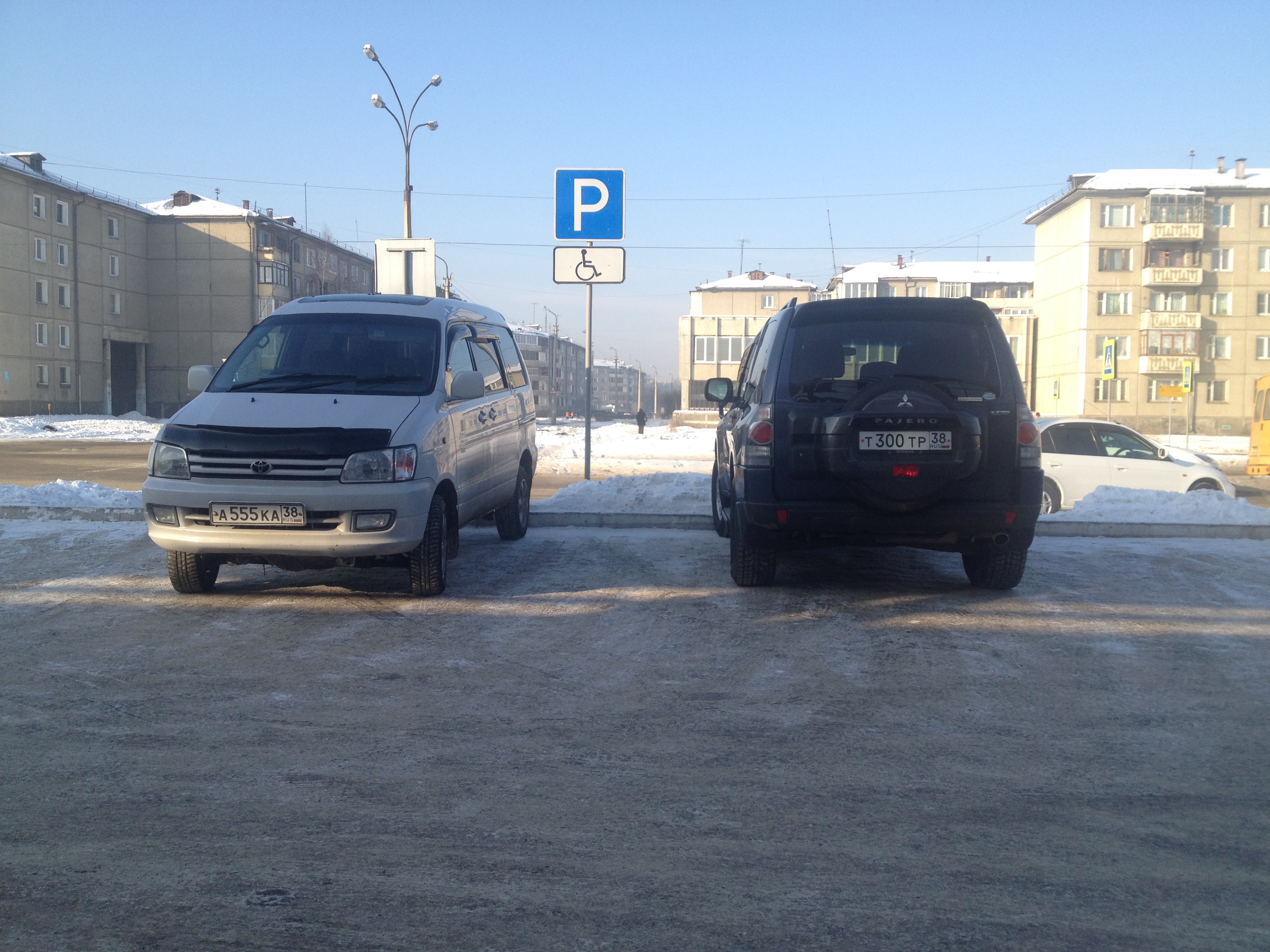 5 000 руб.