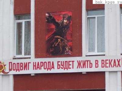 279204d79402fe88e1e3e9a7f6b