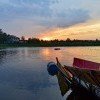 ЗАКАТ ЗАКАТ
