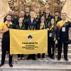 5bd1662ea11fc5d2e22f1db6f84501f0-angara_na_otkrytii.jpg