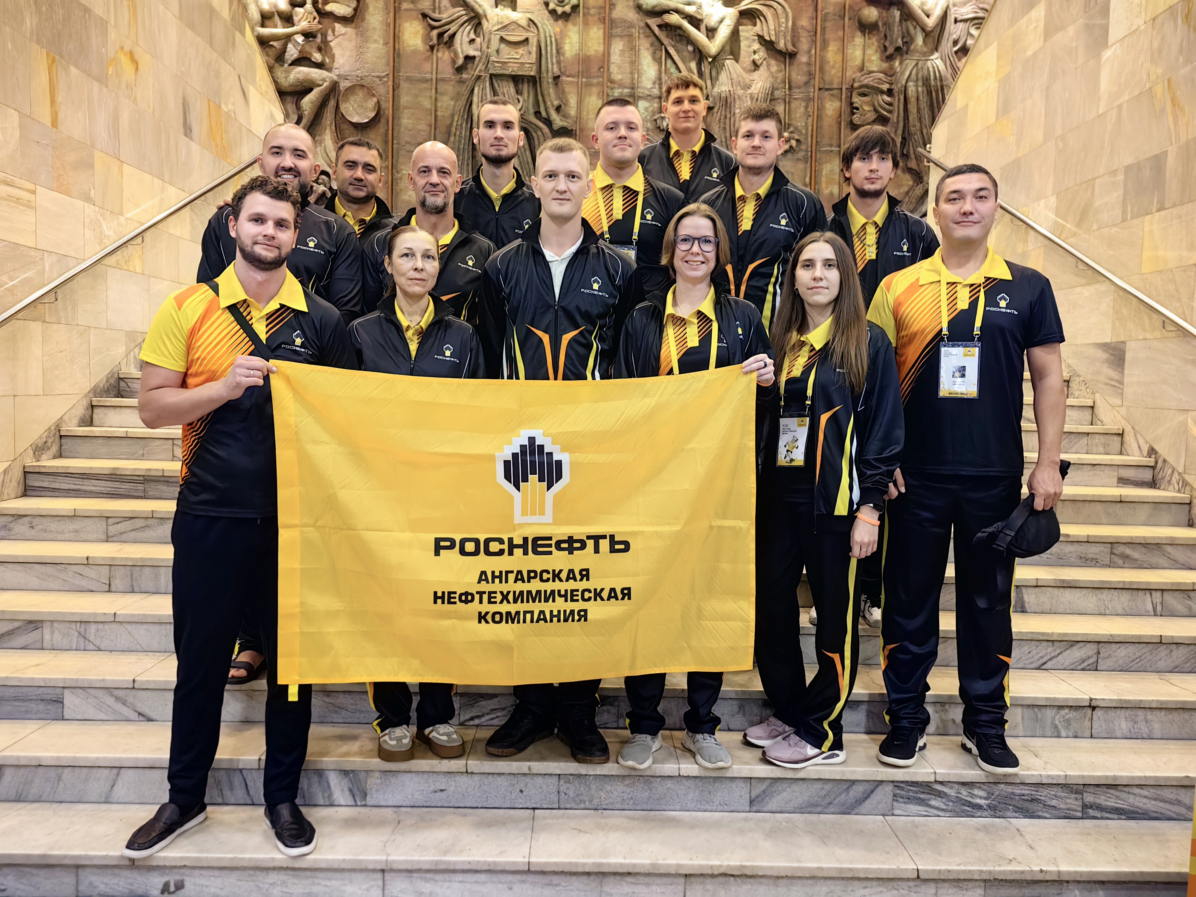 5bd1662ea11fc5d2e22f1db6f84501f0-angara_na_otkrytii.jpg
