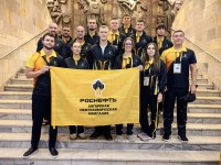 5bd1662ea11fc5d2e22f1db6f84501f0-angara_na_otkrytii.jpg 5bd1662ea11fc5d2e22f1db6f84501f0-angara_na_otkrytii.jpg