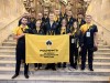 5bd1662ea11fc5d2e22f1db6f84501f0-angara_na_otkrytii.jpg
