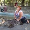 Крокодил зовет на помощь