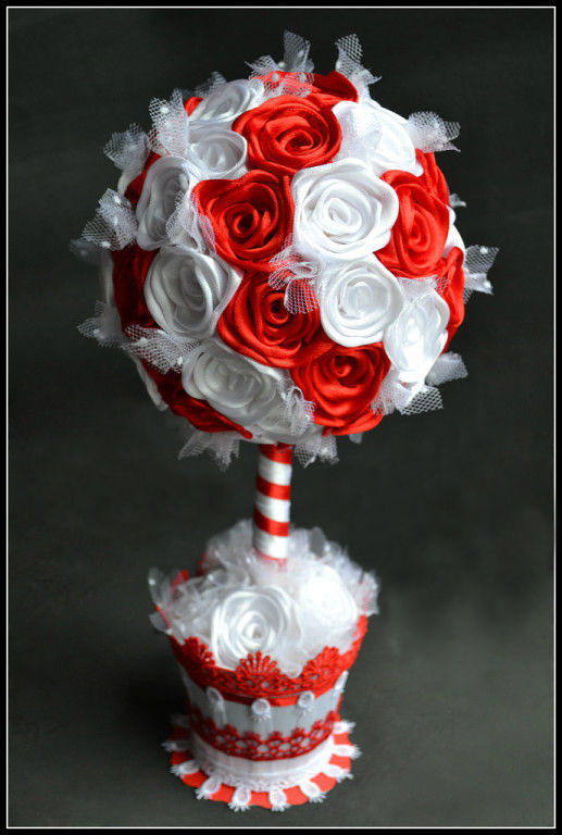 GetImage (27)
