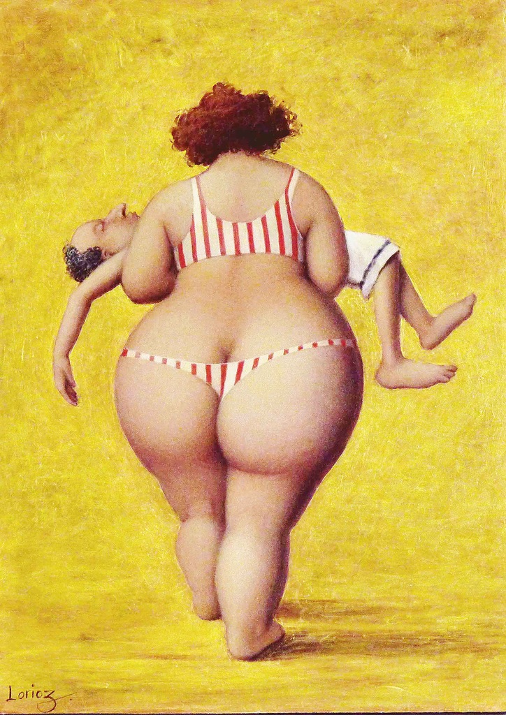 Ну, Пусечка, живите, я Вас прошу!))