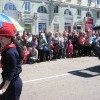 IMG 4214