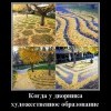 Дворник с образованием Дворник с образованием
