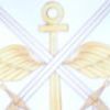 Подсказка Подсказка