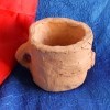 Вазанова Аня