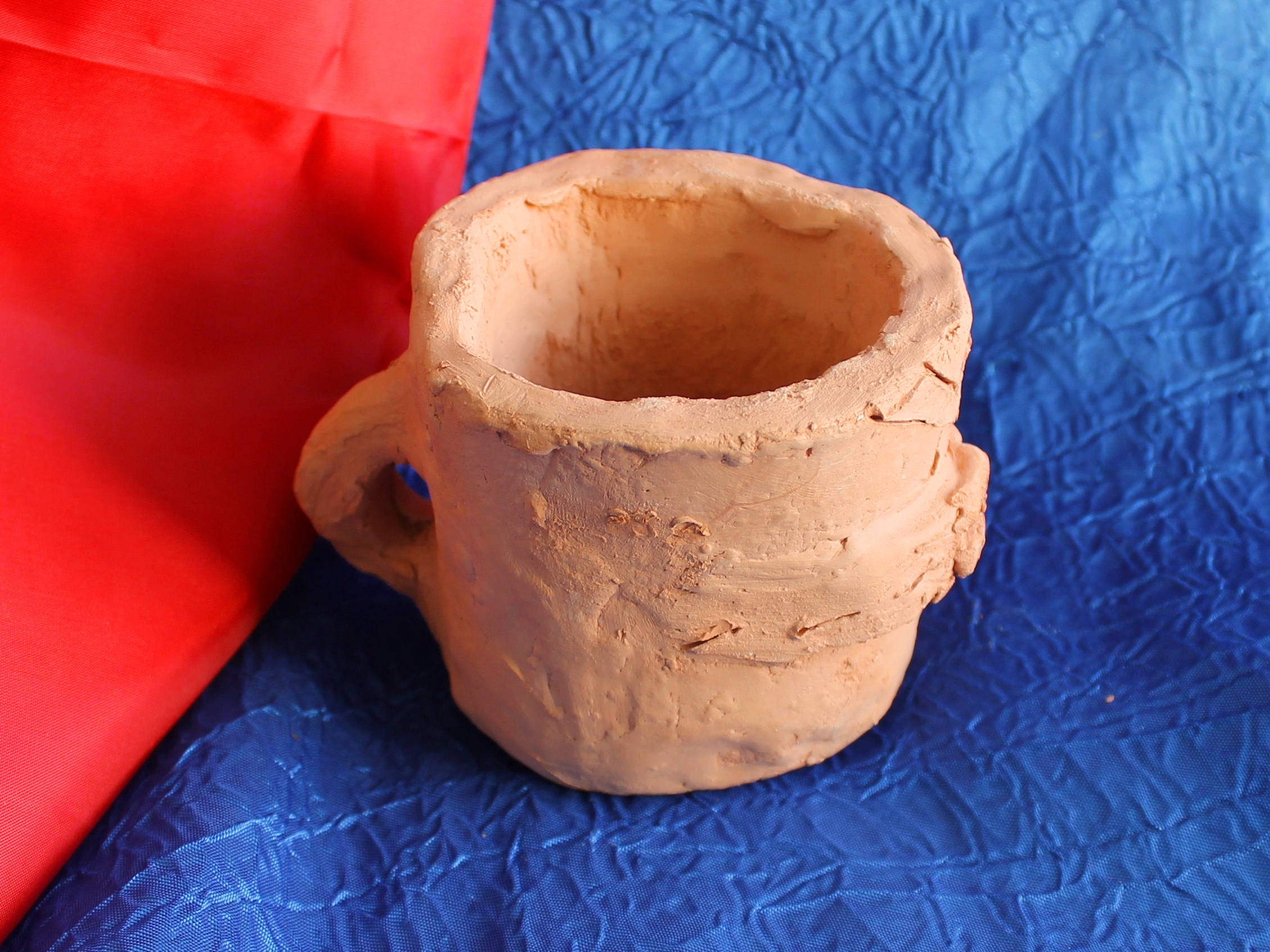 Вазанова Аня