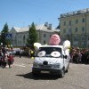 IMG 4116
