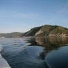 Кривое зеркало Кривое зеркало