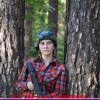 Лазертаг-квест: Эхо войны, Тайны Аненербе