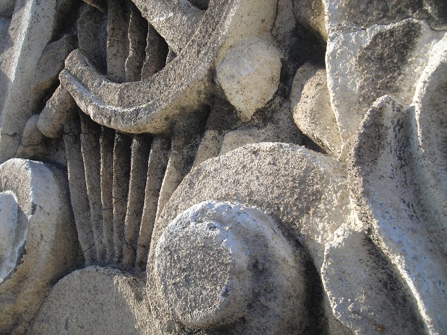 Сезон 5 - задание 3