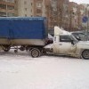 душа дальнобойщика а категория только "В"