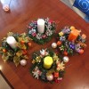 мои поделки мои поделки