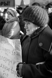 Сезон 5 - задание 4