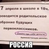 A033135b57ef1cebab2a511dd52 prev A033135b57ef1cebab2a511dd52 prev