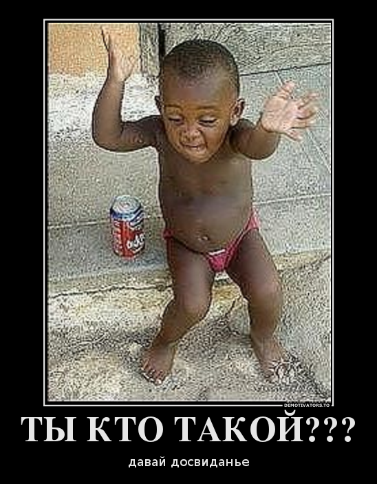 766899 tyi-kto-takoj demotivators ru
