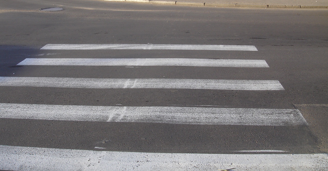 Сезон 5 - задание 6