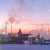 с добрым утром Ангарск))))) с добрым утром Ангарск)))))
