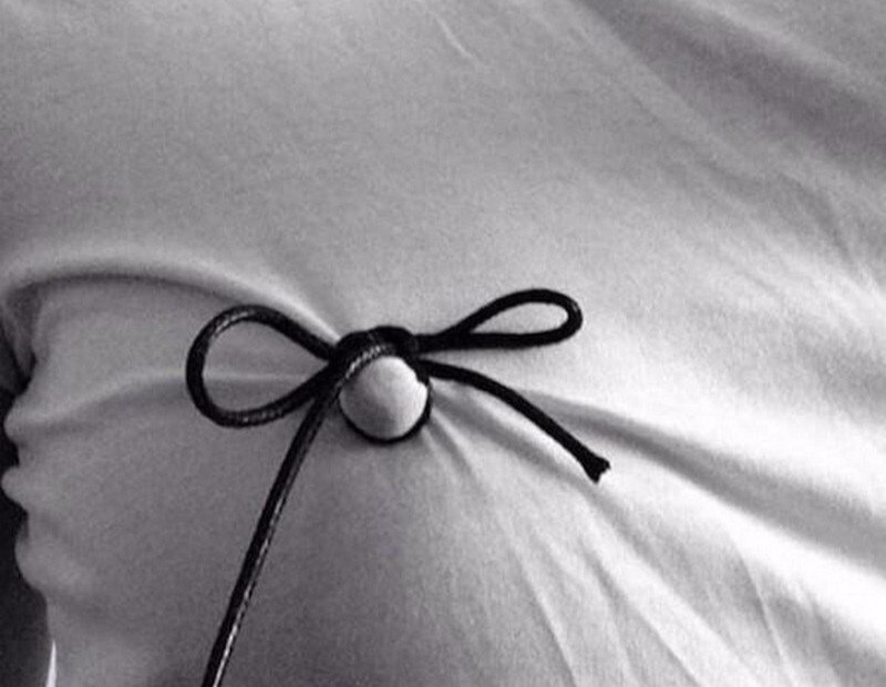 Без названия