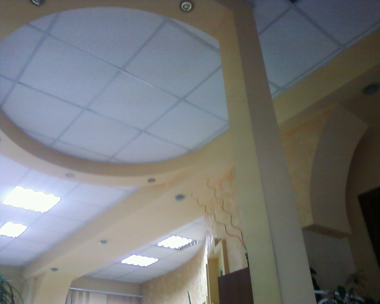 ремонт строительство отделка т.646555