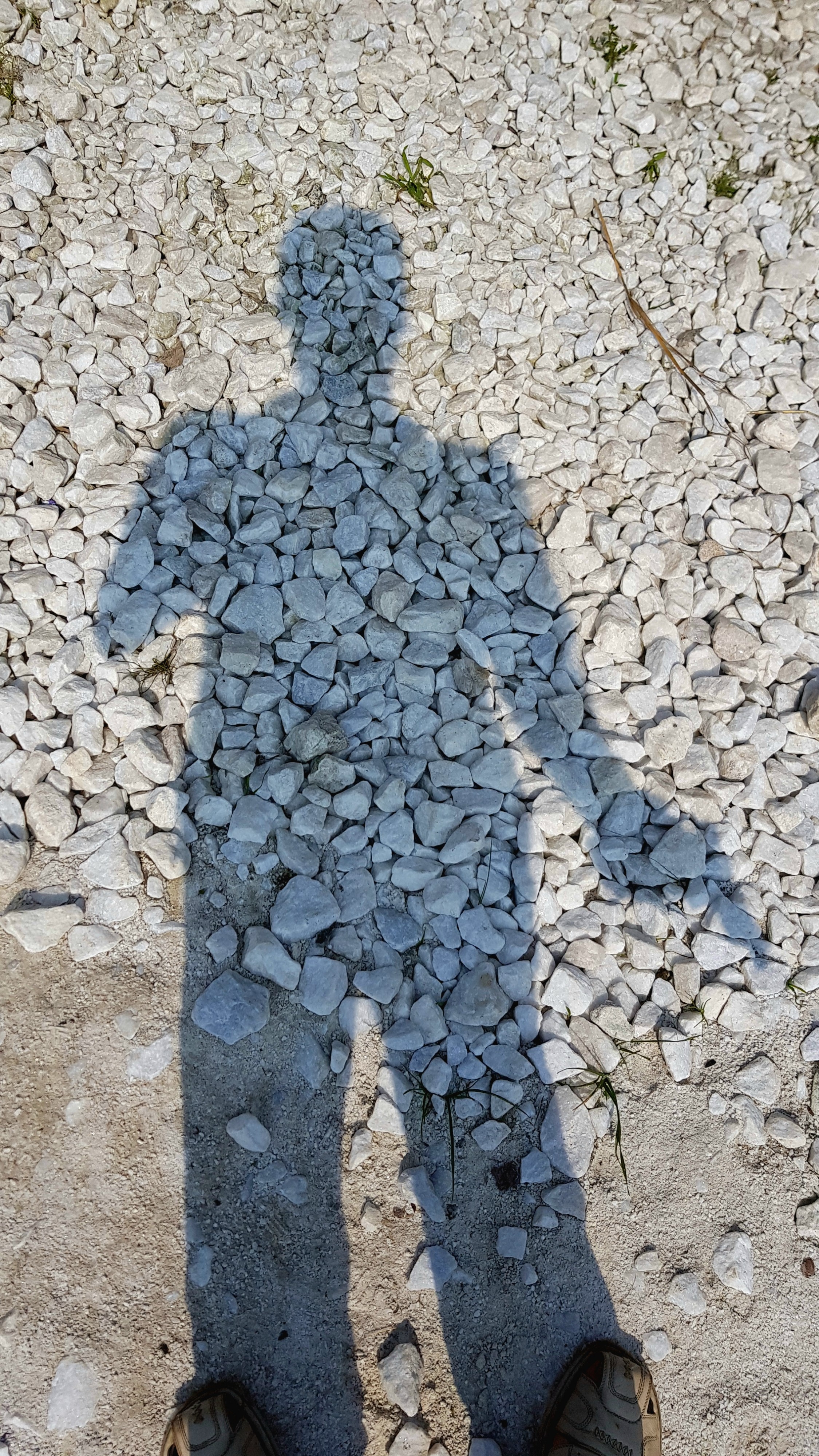 тень Сирёгина пистолетномраморная))))))