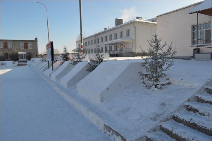 Это-армия